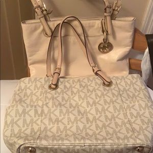 Michael kors handbags